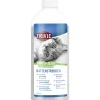 Kattsandsdeo Trixie Simple n' Clean spring Fresh 750g