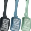 Kattsandspade Trixie 28,5cm Blandade färger
