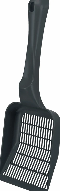 Kattsandspade Trixie 28,5cm Blandade färger