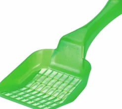 Kattspade Kerbl till kattlåda plast 16cm