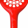 Kattspade PeeWee till kattlåda för träpellets 24cm