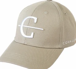 Keps Covalliero
