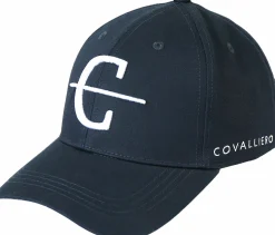 Keps Covalliero
