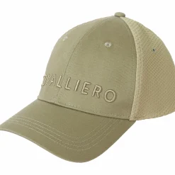 Keps Covalliero Onesize