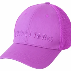 Keps Covalliero Onesize