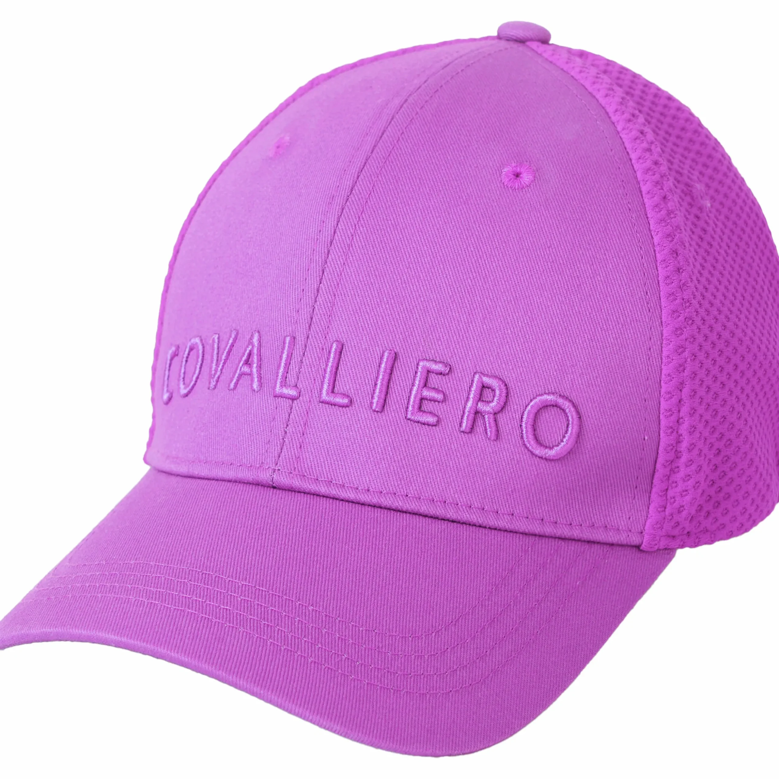Keps Covalliero Onesize