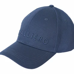 Keps Covalliero Onesize