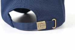 Keps Covalliero Onesize