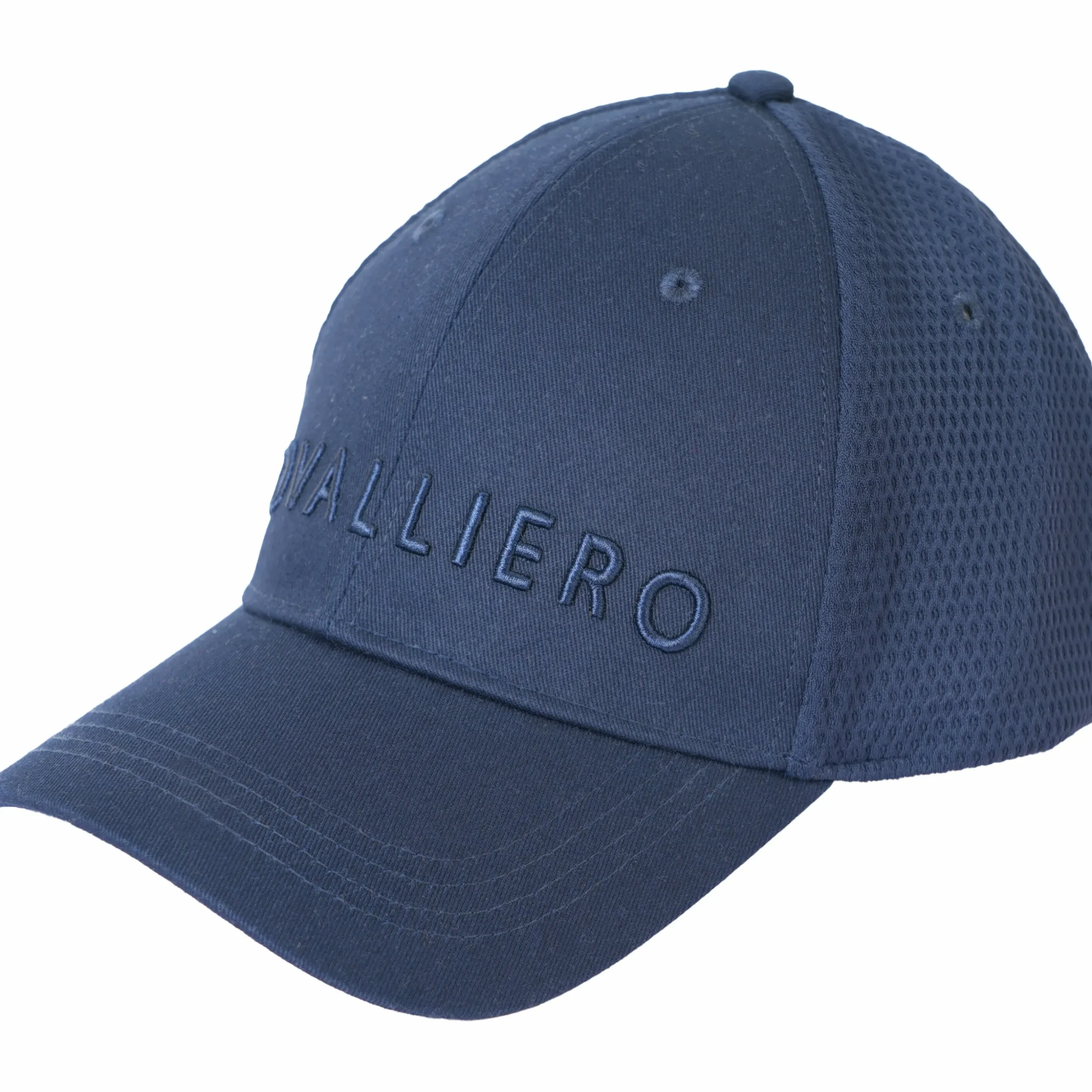 Keps Covalliero Onesize