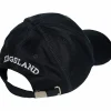 Keps Kingsland Classic Marin