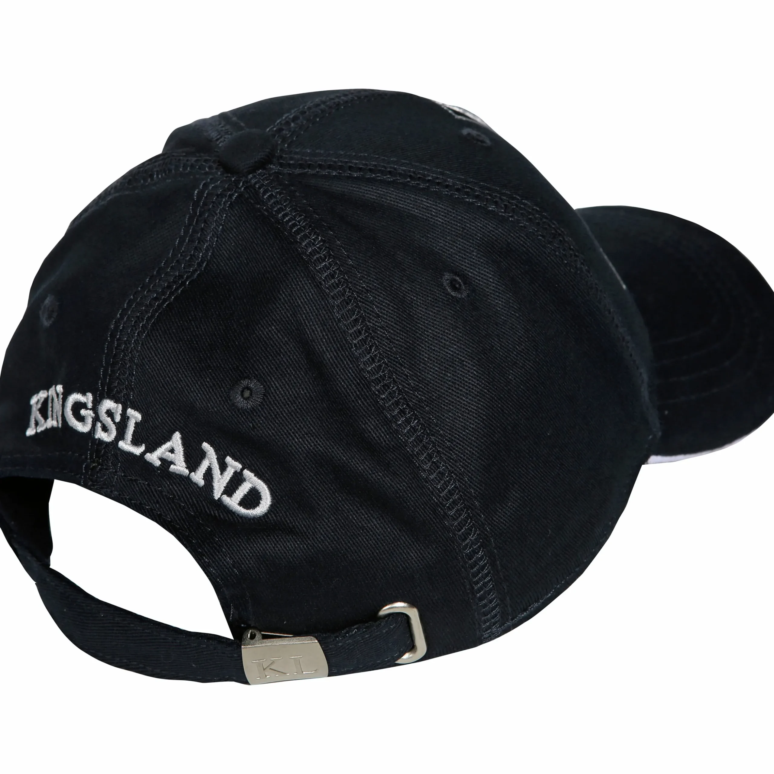 Keps Kingsland Classic Marin