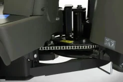 Åkgräsklippare Stiga Park 500 W (exkl. aggregat)