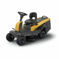 Åkgräsklippare Stiga Swift 48V 372e