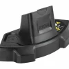 Klingskydd Ryobi RAC167