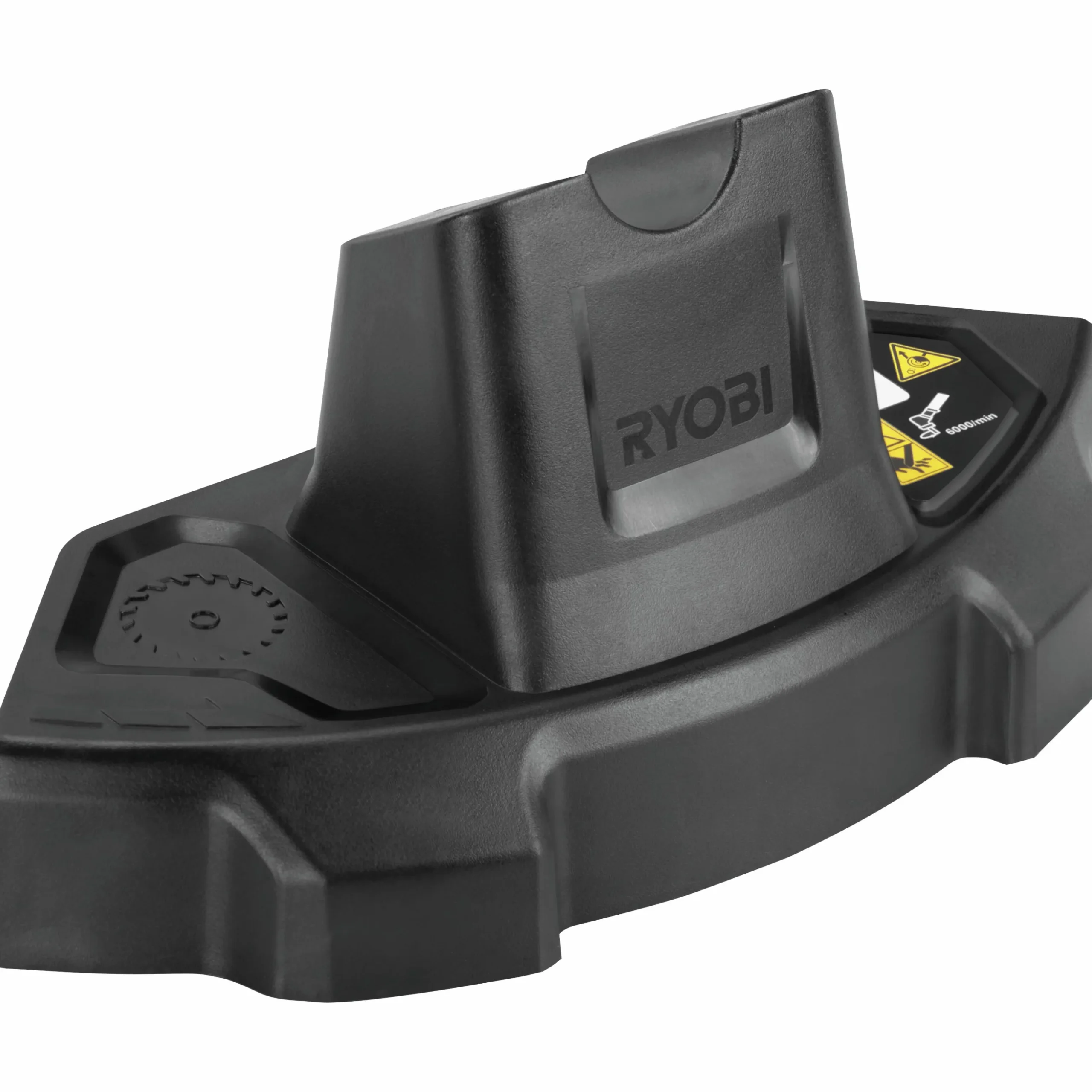 Klingskydd Ryobi RAC167