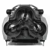 Klippaggregat Stiga Combi 100 Q Plus