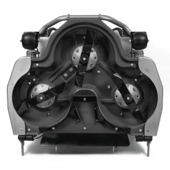 Klippaggregat Stiga Combi 100 Q Plus