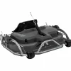 Klippaggregat Stiga Park Combi 95 Q Plus