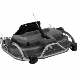 Klippaggregat Stiga Park Combi 95 Q Plus