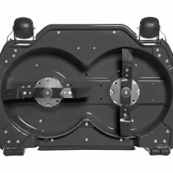 Klippaggregat Stiga Park Combi 95 Q Plus