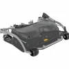 Klippaggregat Stiga Park Combi 85 M Q