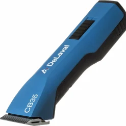 Klippmaskin DeLaval CB35 häst/husdjur