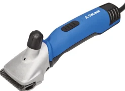 Klippmaskin DeLaval C250 nöt/häst