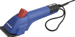 Klippmaskin DeLaval HCP65 häst