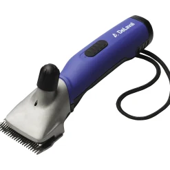 Klippmaskin DeLaval R2 nöt/häst