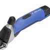 Klippmaskin DeLaval S250 får/nöt