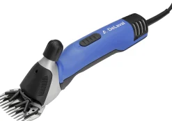 Klippmaskin DeLaval S250 får/nöt