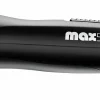 Klippmaskin Hund Moser Max 50