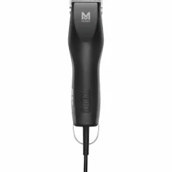 Klippmaskin Hund Moser Max 50