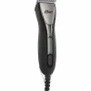Klippmaskin Hund Oster A6 Slim