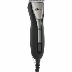 Klippmaskin Hund Oster A6 Slim