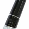 Klippmaskin Kerbl Clipster Delox Detalj tass & småputs