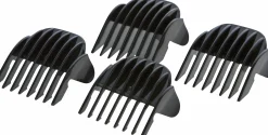 Klippmaskin Kerbl Clipster Delox Detalj tass & småputs