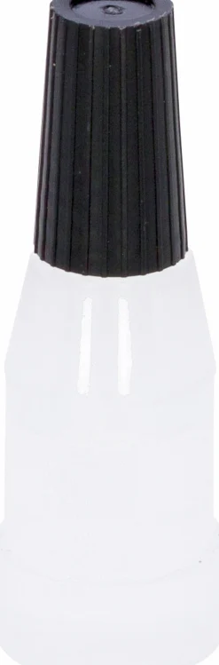 Klippmaskin Kerbl Clipster Delox Detalj tass & småputs