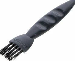 Klippmaskin Kerbl Clipster Delox Detalj tass & småputs