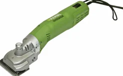 Klippmaskin Kerbl Constanta4 Häst 120W/230V
