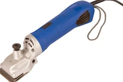 Klippmaskin Kerbl FarmClipper 4 nöt /häst 200W