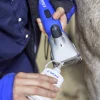 Klippmaskinsolja DeLaval 100ml