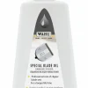 Klippmaskinsolja Wahl 200ml