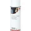 Klippmaskinsspray Kruuse Clipper Spray 400ml