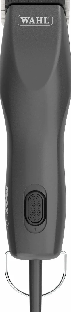 Klippmaskin Wahl Max 50+