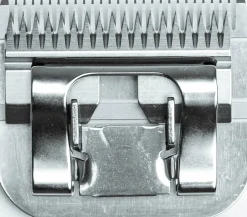 Klippskär DeLaval CB35 #10 1,5mm standard