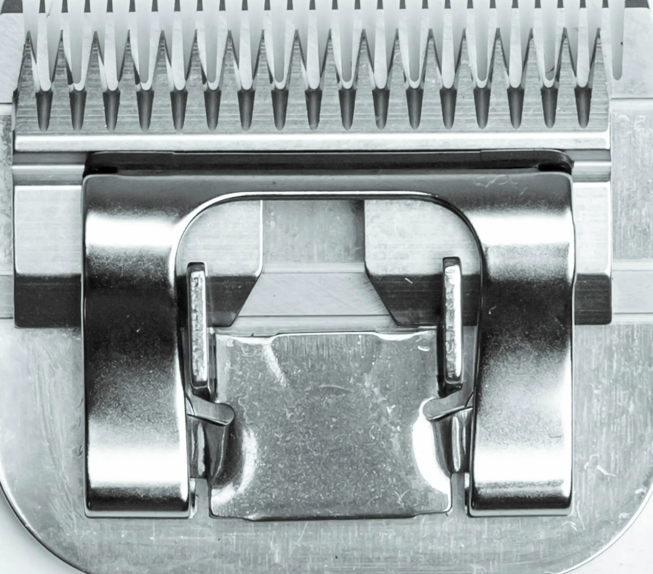 Klippskär DeLaval CB35 #10 1,5mm standard