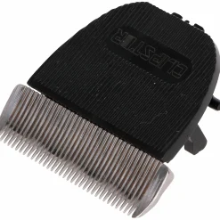 Klippskär Kerbl Clipster DeloX Reserv