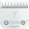 Klippskär Oster Cryogen-X #7 3,2mm