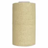 Klisterlinda VetProvide Elastisk 10cmx2,7m Vit